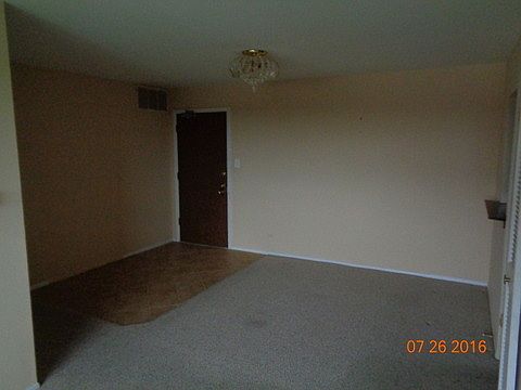 3rd image of 100 Park Ave APT 605