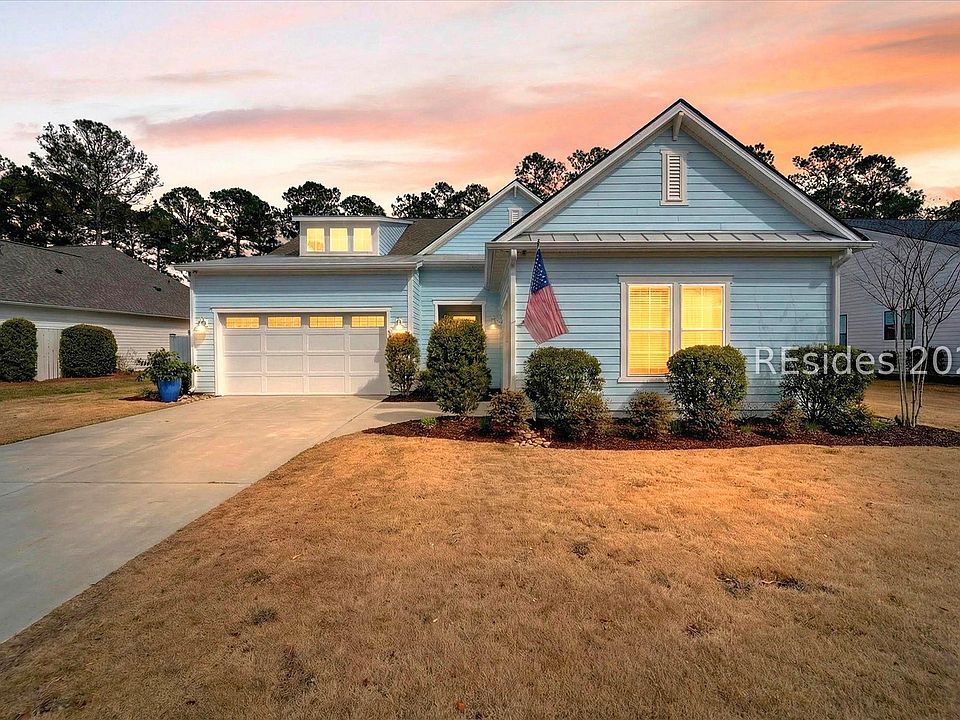 1st image of 536 Laurel Oak Ave