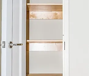 Rented by Urban Realty NYC