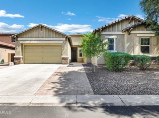 7918 W Molly Dr, Peoria, AZ 85383