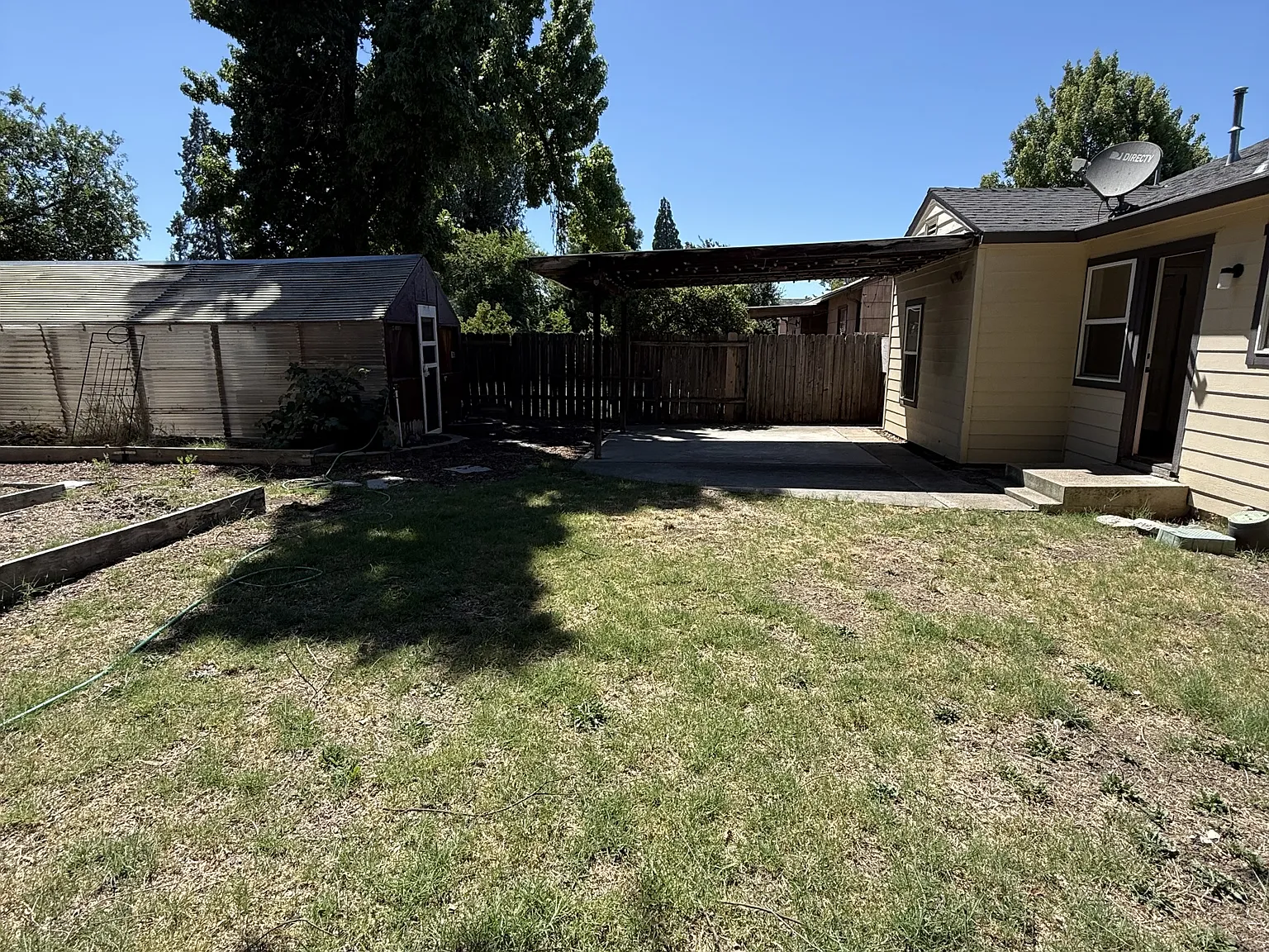 1023 Murray Avenue - 1 — Photo 4