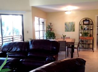 108 Cypress Pond Rd, Palm Harbor, FL 34683