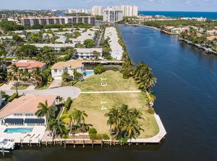 870 Havana Dr #14, Boca Raton, FL 33487