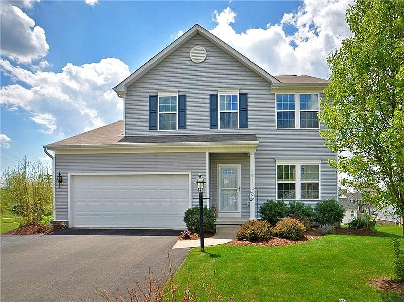 1st image of 201 Edenburg Dr