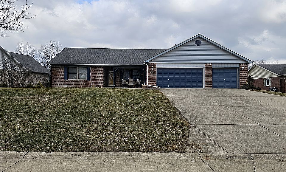 1st image of 1210 Park Circle Dr