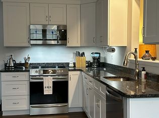 36 Crooked Meadow Rd #2A, East Falmouth, MA 02536