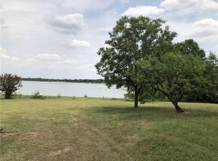 115 Lakeside Ln, Little Elm, TX 75068