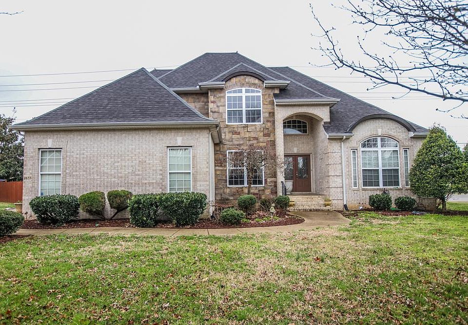 1st image of 2655 Dora Elizabeth Ct
