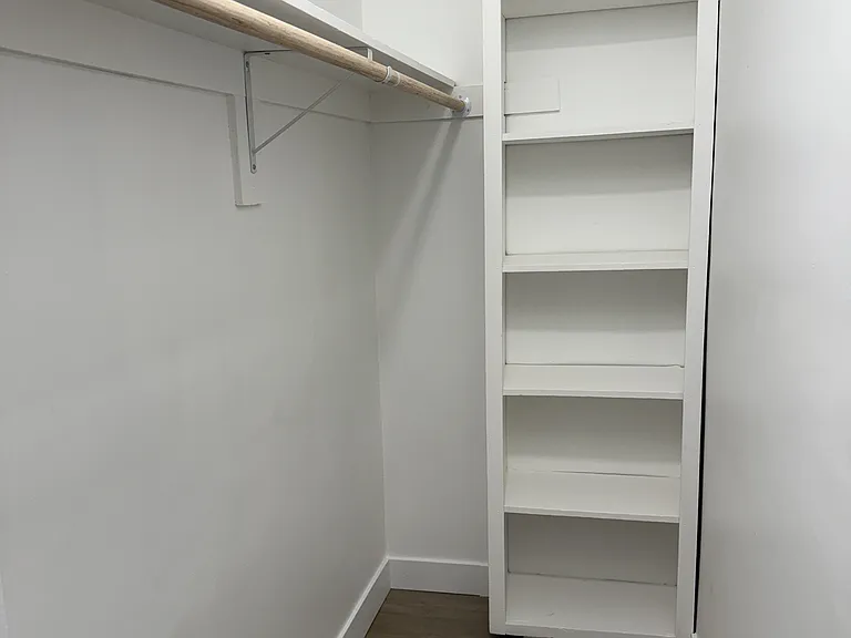 3321 S Canfield Ave #19 — Photo 6