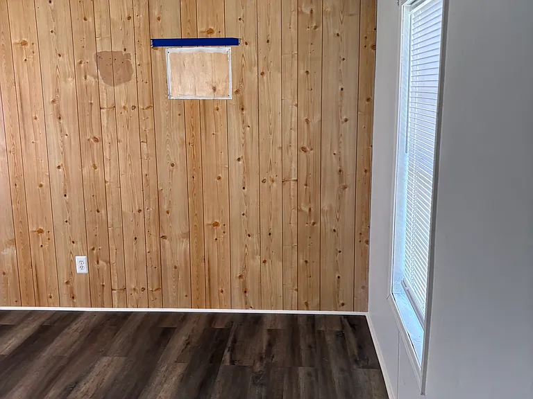 949 Oak Hill Rd — Photo 14