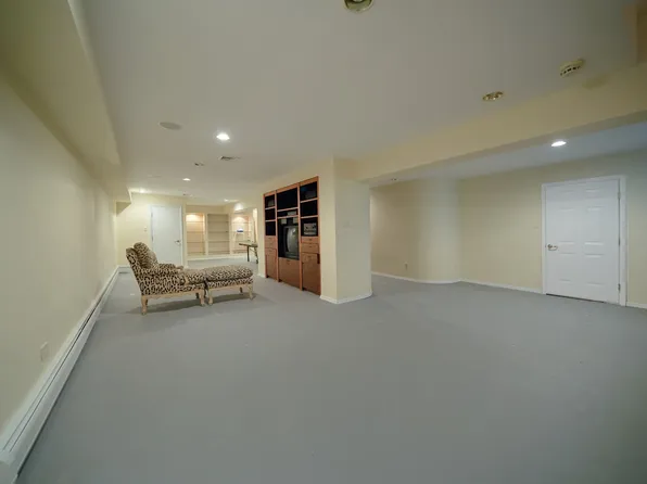 3411 Country Club Road image 41 of 64