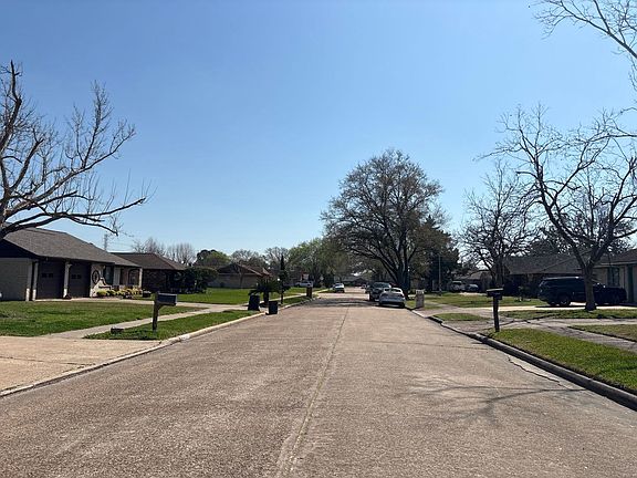 5th image of 10323 Sageyork Dr