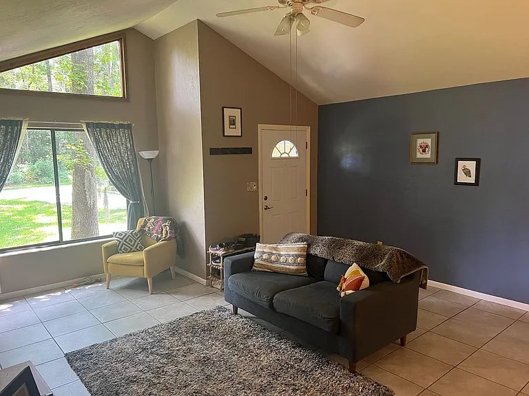 3402 NW 2nd St — Photo 12