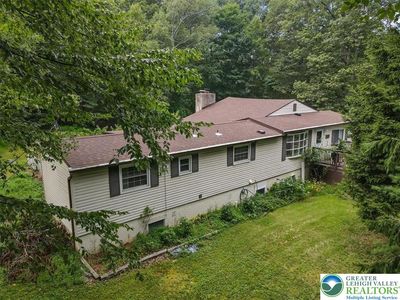 1116 Shady Hill Rd, East Stroudsburg, PA, 18302