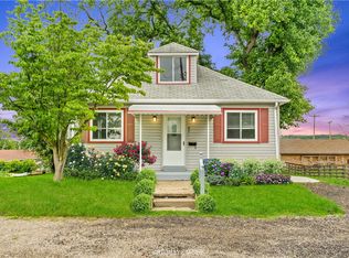 731 Kaye Ave, Monaca, PA 15061