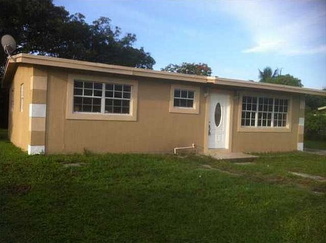 1st image of 1206 NW 19th St