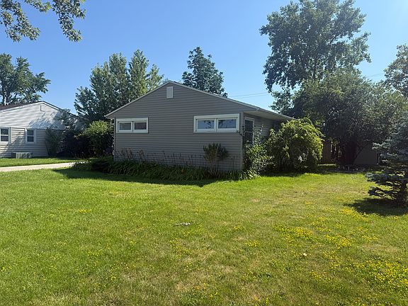 2nd image of 181 Glenhurst Rd