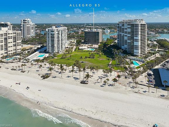 4th image of 4031 Gulf Shore Blvd N #8F