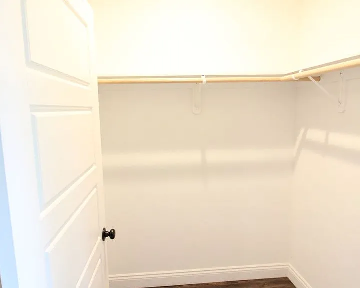 212 Lacey Eden Ln — Photo 18
