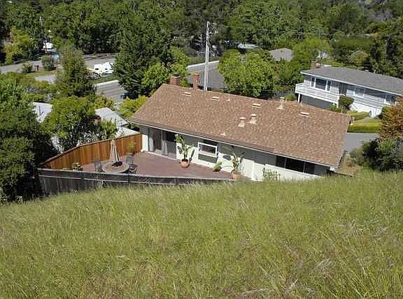 4th image of 6 San Miguel Ct