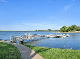 2101 Vista Ridge Ct, Arlington, TX 76013