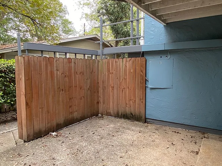 Villas At Alamo Heights — Photo 11