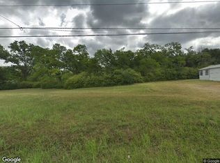 6300 Tracy Rd, Dallas, TX 75241