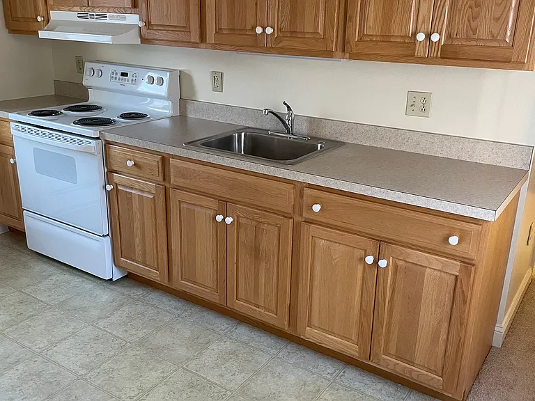 228 Washington St #2 — Photo 6