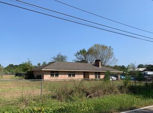 12195 Wardline Rd, Hammond, LA 70401