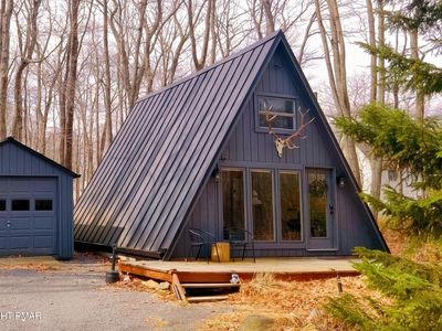 403 Antler Ln, Tobyhanna, PA, 18466