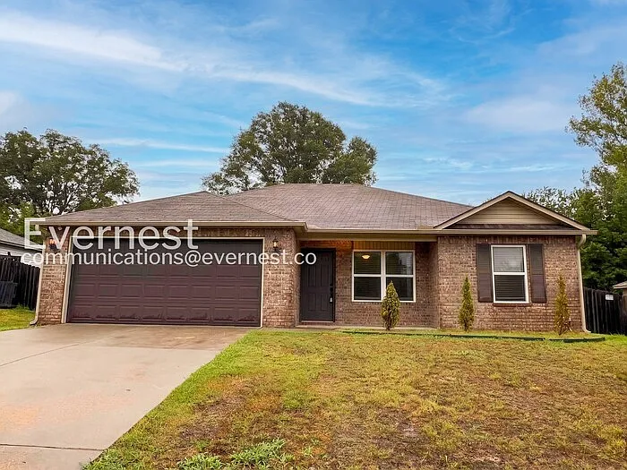 22 Oakland Cir