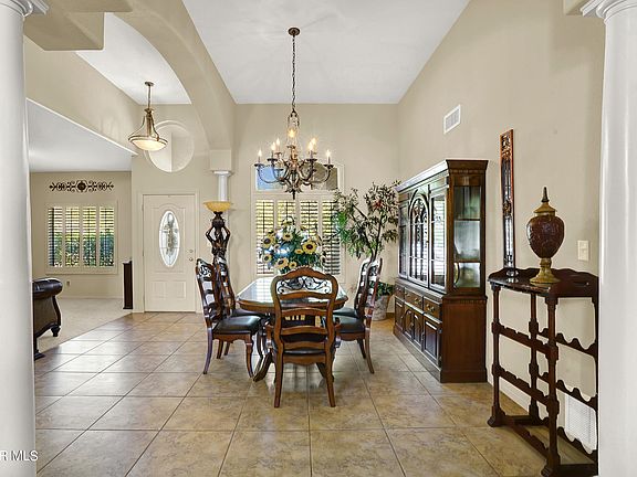 4th image of 12632 Tierra Alzada Dr