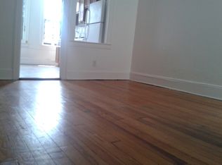 3416 42nd St APT 3C, Long Island City, NY 11101