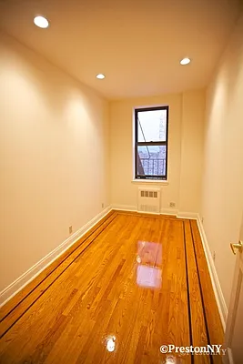 Rented by JM Preston Properties LLC | media 31