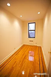 Rented by JM Preston Properties LLC