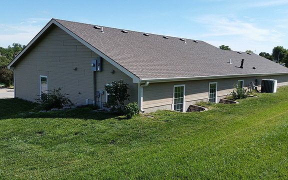3rd image of 1001 Cassidy Dr