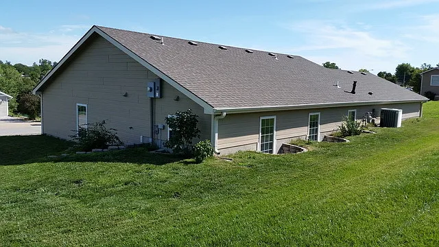 1001 Cassidy Dr — Photo 3