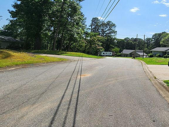 4th image of 3283 Kimberly Woods Ct