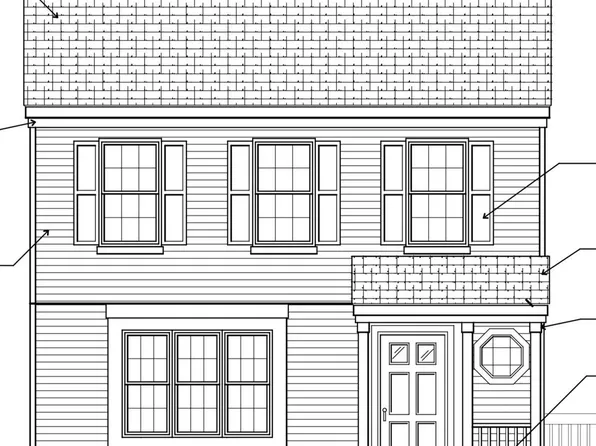 1103 Holly Berry Ln, Millville, NJ 08332