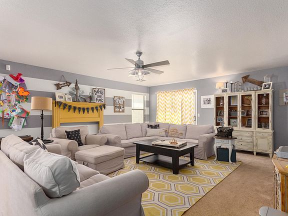 2nd image of 46003 W Kristina Way