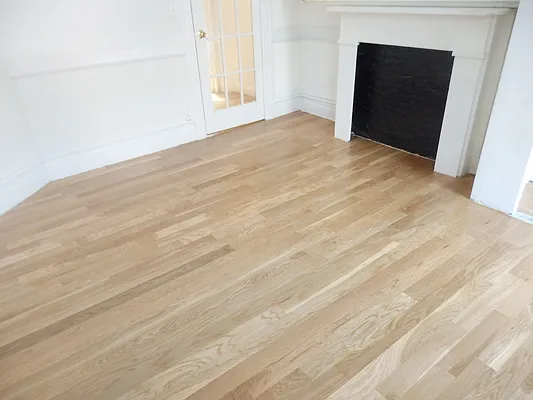 Rented by John O'Kelly Real Estate | media 12