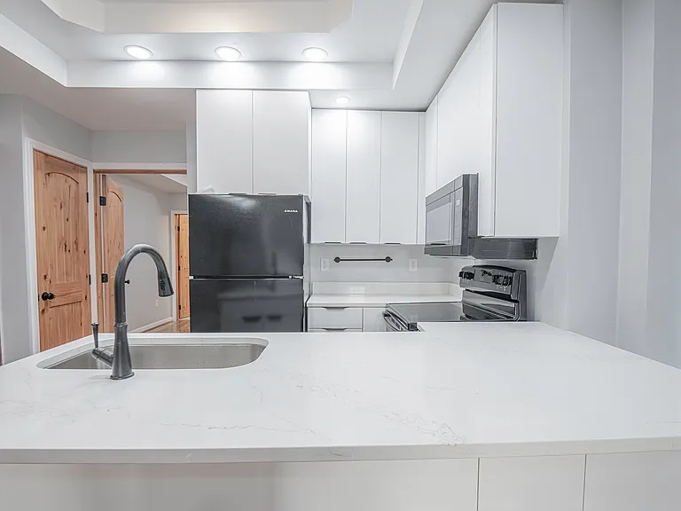 802 Central Ave #1 — Photo 9