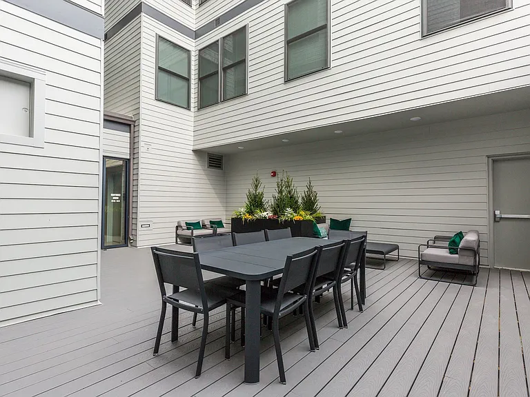 Wheelhouse Co-Living — Photo 15