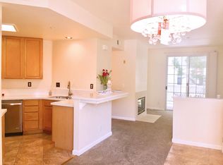 611 Arcadia Ter Unit 204, Sunnyvale, CA 94085