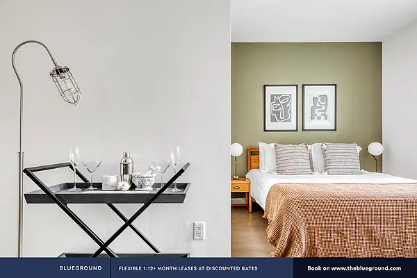 Rented by The Blueground | media 49