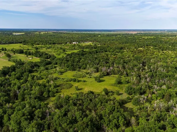 264 A, Cameron, TX 76520