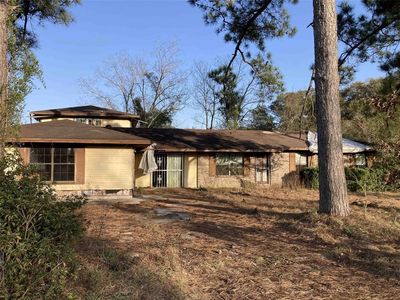 5356 15th St, Malone, FL, 32445