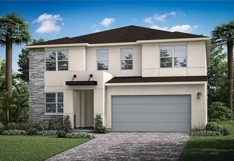 1st image of 19394 Blue Pond Dr #30/1