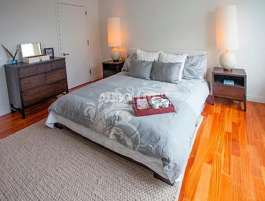 Sold by Absolute Properties of NYC | media 3