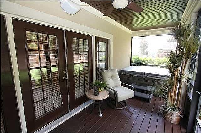 2nd image of 166 Preston Path